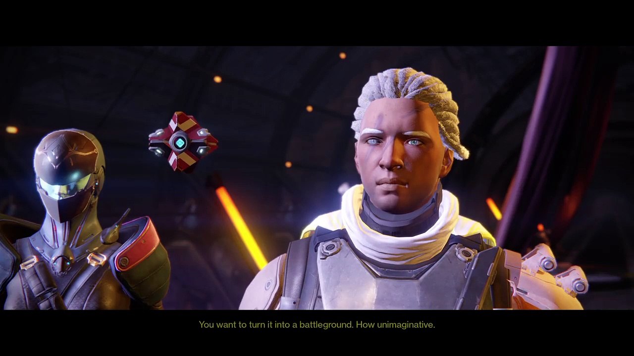 Destiny_20150528133523