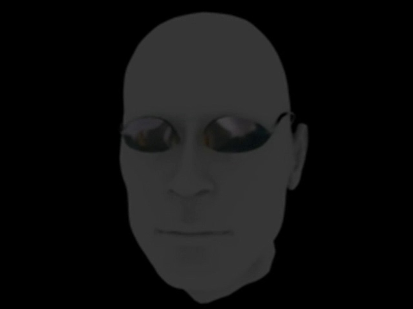 mad - Innovations - modern_art_design_innovations