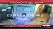 Miyo Hospital Lahore Main Rozana Patients aur Unn Ke Relatives Ke Mobiles aur Paise Chori Hone Lagay