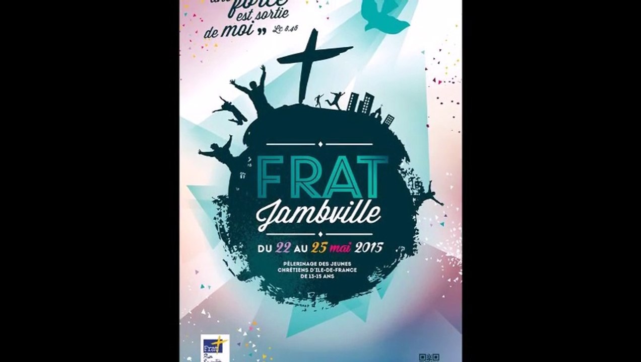 2015-05-25-FRAT 2015 JAMBVILLE
