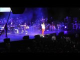 Abhi Mujh Mein Kahin ~ Klose to My Heart Live Concert - Sonu Nigam