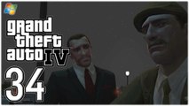 GTA4 │ Grand Theft Auto IV 【PC】 -  34
