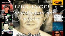LUIS ANGEL 