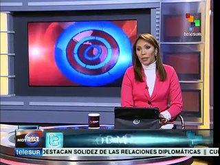 Impulsan en Twitter elecciones primarias del PSUV