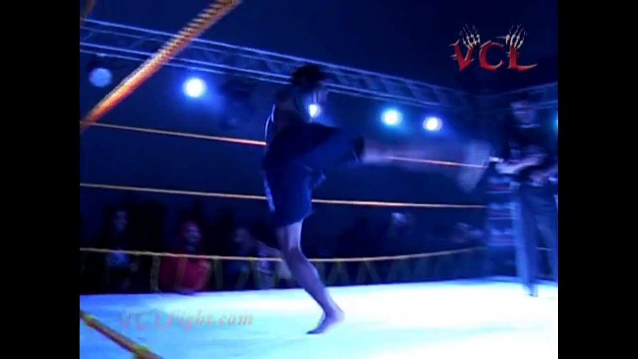 PAKMMA in 2013