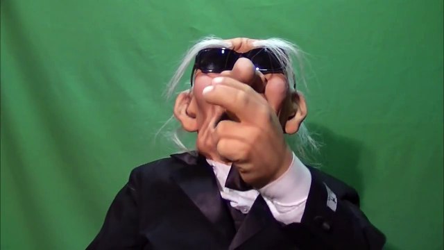 Francesco wünscht dir alles Gute zum Geburtstag - Happy Birt