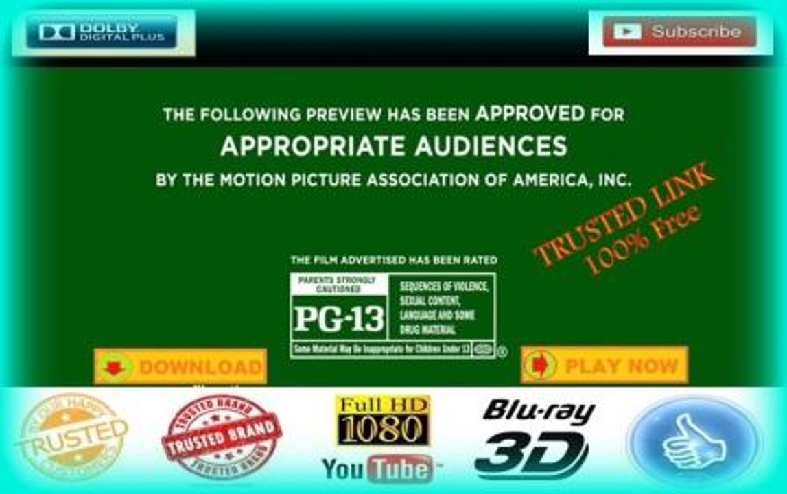 Lemonade Mouth Full Movie