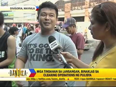 Tons of garbage collected after New Year celebrations