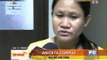 Task force formed to find Ilocos baby's killer