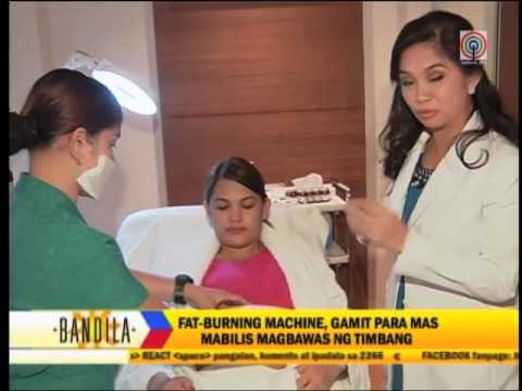 How to lose weight after the holidays