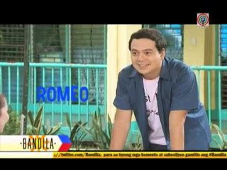 What to expect from 'Home Sweetie Home'