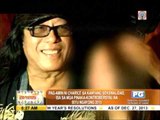 'Umagang Kay Ganda' lists top entertainment stories of 2013
