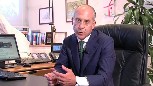 L'approccio alla sostenibilità