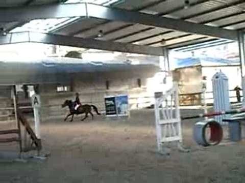 Moi irany maisons alfort