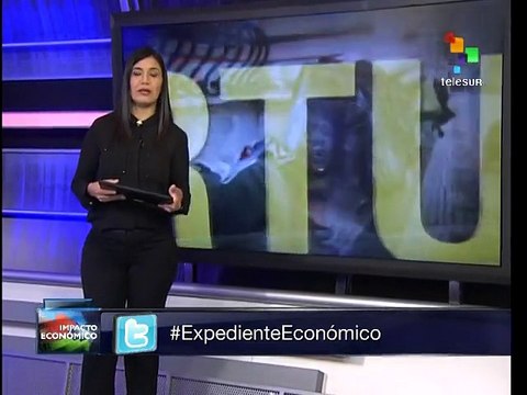 Pires de Lima: Portugal no cederá a presiones del FMI