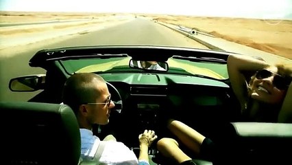 Hold On HD Video Song – Akcent