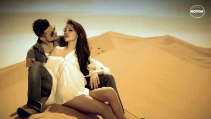 How Deep Is Your Love HD Video Song – Akcent