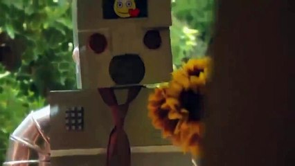 Best Funny Scary Pranks - Funny Videos Ever.