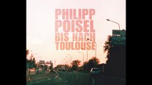 Philipp Poisel - Liebe Meines Lebens