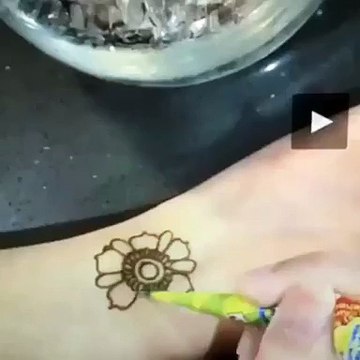 VID-20150514-WA0004.mp4