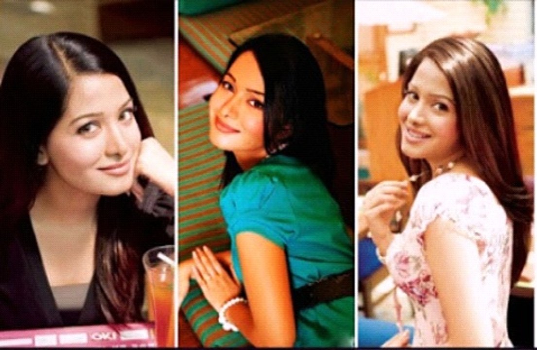 preetika rao birthday  video