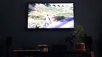 Comment avoir une moto gratuite  dans gta 5