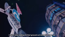 [AESub] Nogizaka46 Documentary - Kanashimi no Wasurekata Trailer