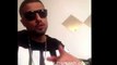 Banda ban ja - Garry sandhu - dubsmash  punjabi songs