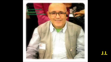 GRACIAS POR ESTA BONITA CANCIÓN