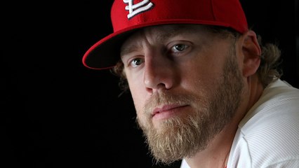 Gordo’s Zone: Time to Trade for 1B?