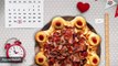 Pizza Hut Australia Introduces A Dish That’s A Pizza And A Meat Pie