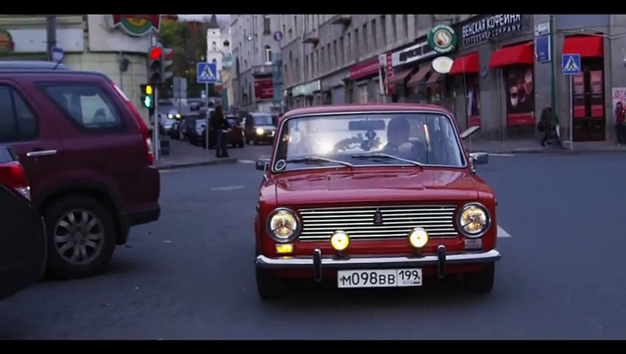 Kanye West - Mercy feat. Big Sean, Pusha T & 2 Chainz (RL Grime & Salva Remix)