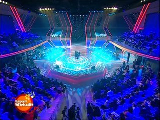 Karajfilat qe ka Shkodra