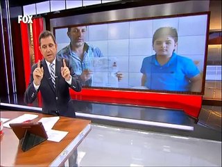 Bacakları olmayan Mirac doktorlara göre ağır engelli değilmiş