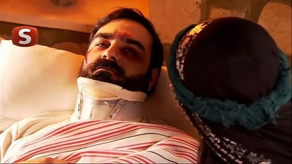 İki Dünya Arasında 150. Bölüm