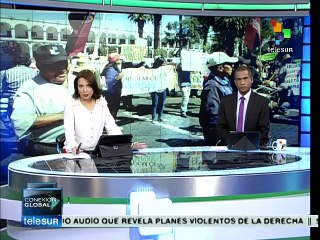 Southern Copper ha sido multada 14 veces por daños ambientales en Perú