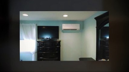 Mini Split AC Error Codes in Minisplitwarehouse.com