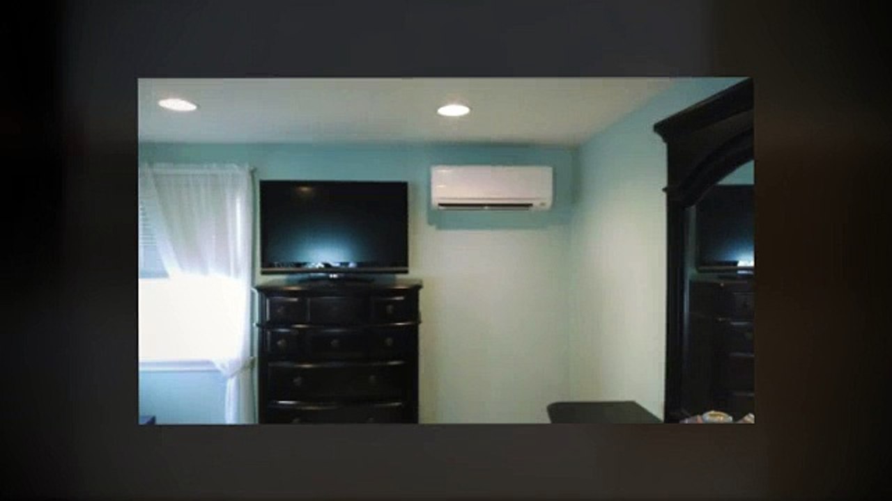 Mini Split AC Error Codes in Minisplitwarehouse.com