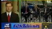 Rick Santorum Discusses Iran On Fox & Friends - September 19