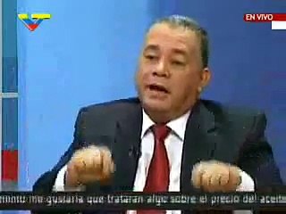 Usuarios de ChevyPlan financian a General Motors, empresa que recibe dólares de Cadivi.