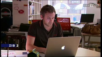 Atheismus: Buskampagne gestoppt bevor sie begonnen hat (ZIB2)