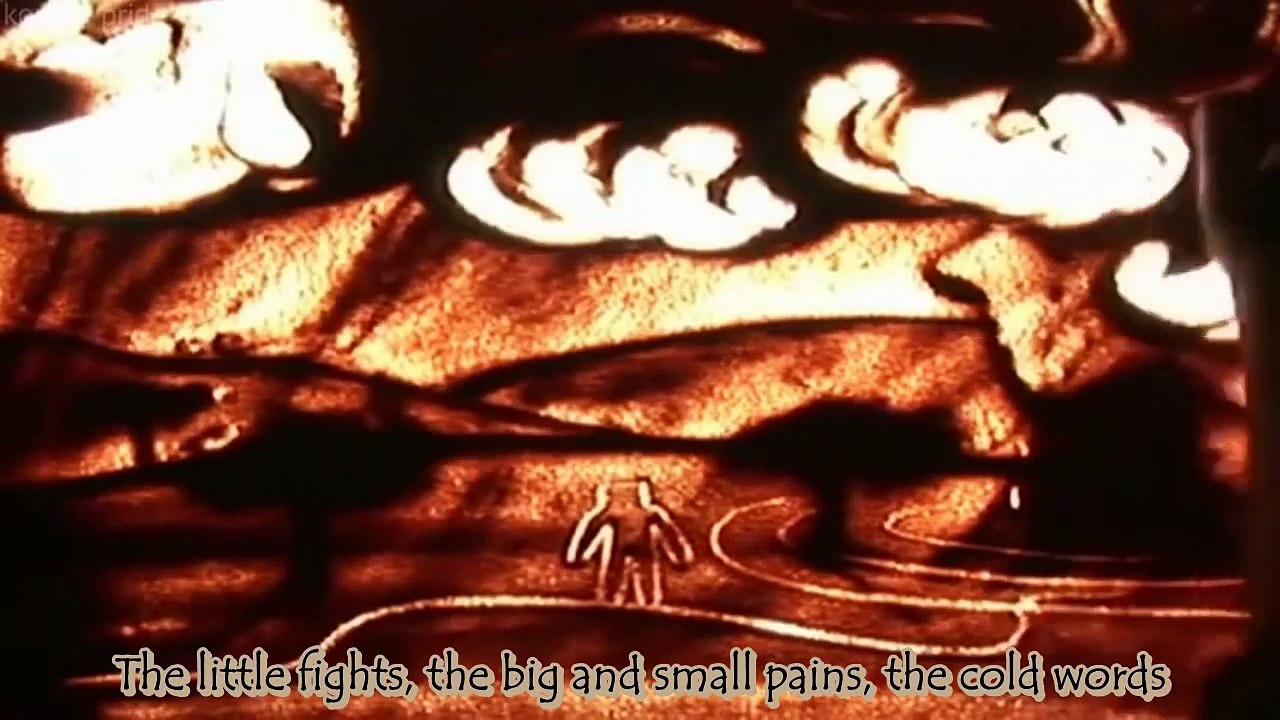 Kim Jong Kook ft Gary - Come Back To Me Again MV HD Eng Sub