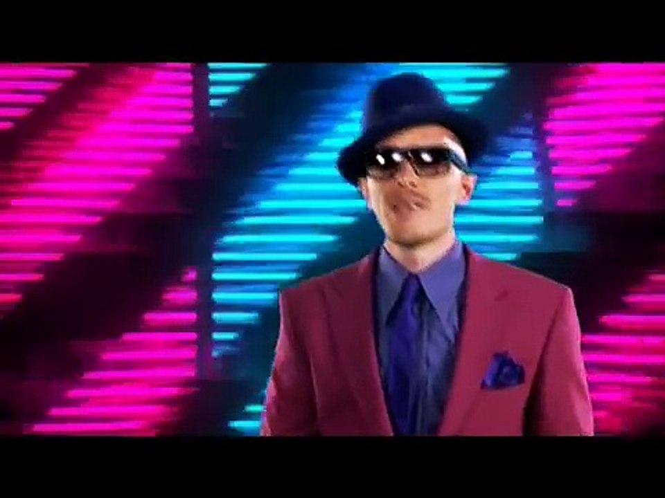 Jan Delay - Disko