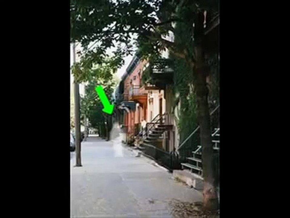 Photos de fantome et d'apparition réaliste et sans trucage