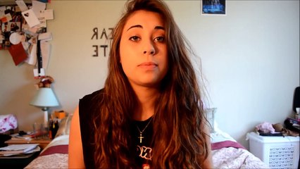 Stereotypical Latinas