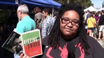 Banned Books Week: Female Authors, Publishers and Booksellers Speak Out!