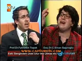Dikkat Sahan Cikabilir - Cevizkiran