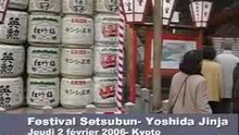 Setsubun