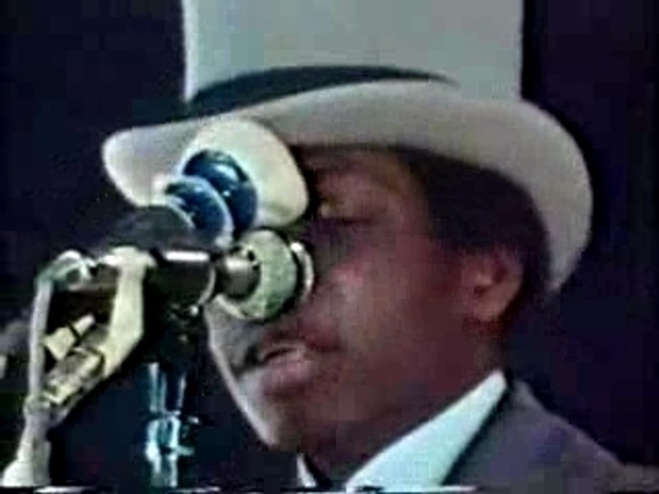 The Pioneers - 1970-Skinhead Reggae