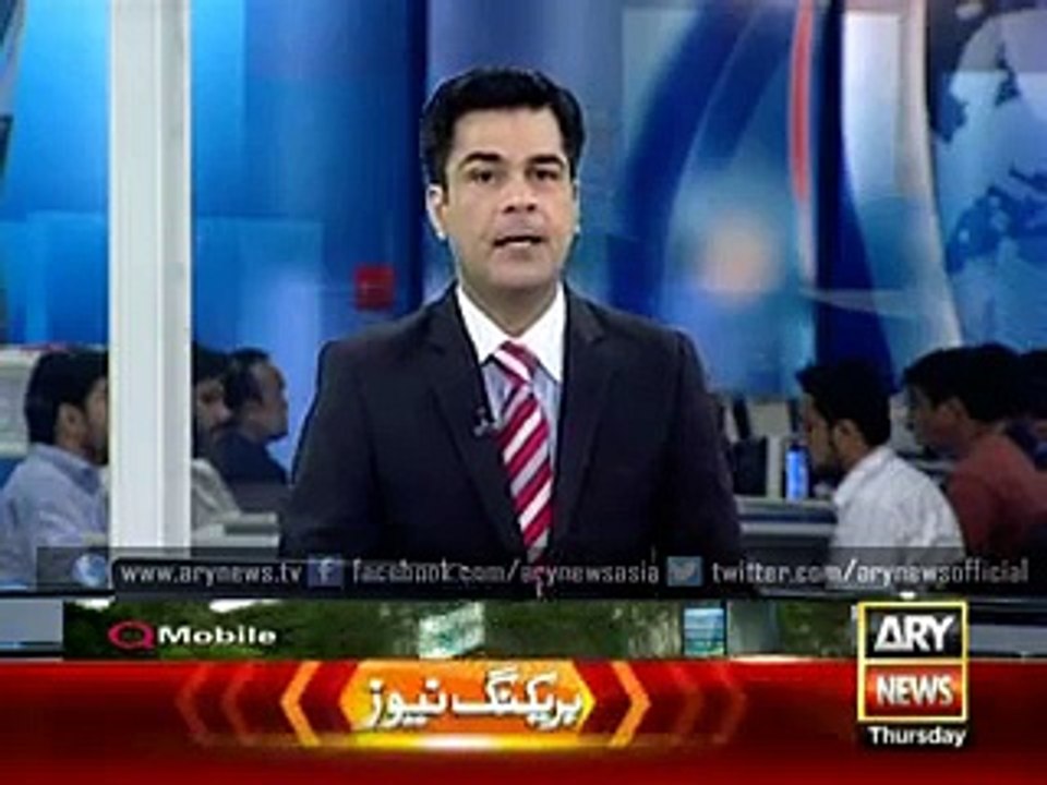 Nadra issues Pakistani NICs to ten Indian nationals